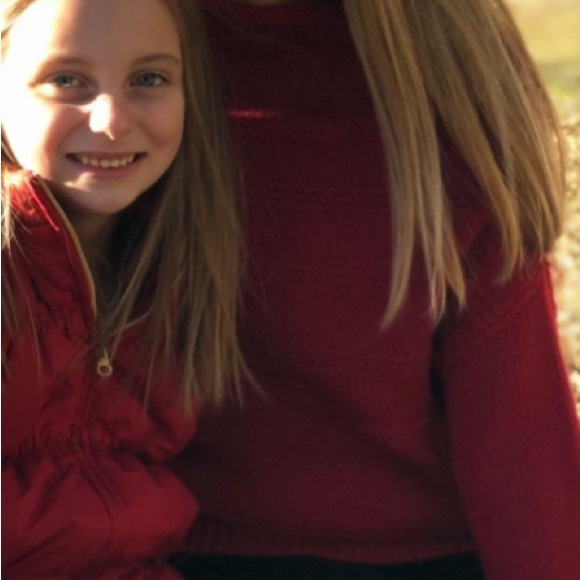 ISO!! - Picture 3 of 3